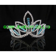 custom made crown